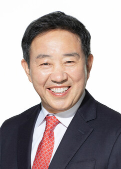 뉴스이미지