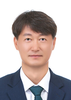 뉴스이미지