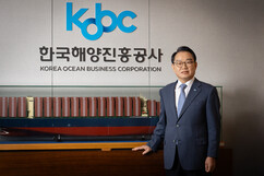뉴스이미지