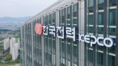 뉴스이미지