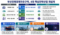 뉴스이미지