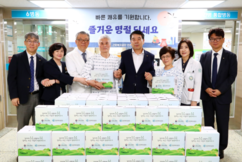 뉴스이미지