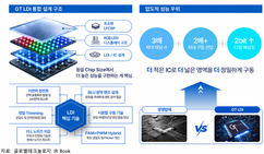 뉴스이미지