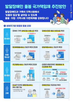 뉴스이미지