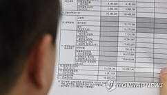 뉴스이미지