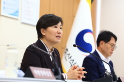 뉴스이미지