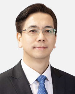 뉴스이미지
