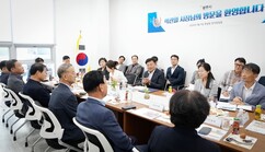 뉴스이미지