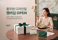 뉴스이미지