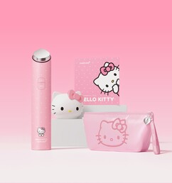 뉴스이미지