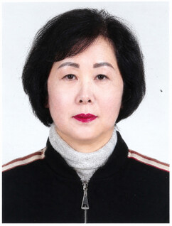 뉴스이미지