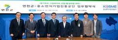 뉴스이미지