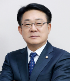 뉴스이미지