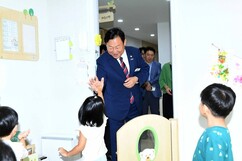뉴스이미지
