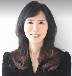 뉴스이미지