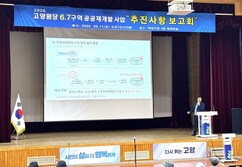 뉴스이미지