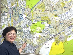 뉴스이미지