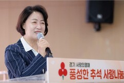 뉴스이미지