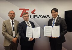 뉴스이미지