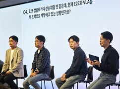 뉴스이미지