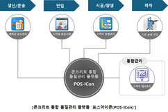 뉴스이미지