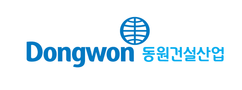뉴스이미지