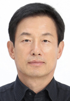 뉴스이미지