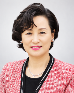 뉴스이미지