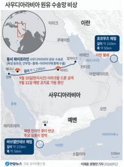 뉴스이미지