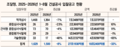 뉴스이미지