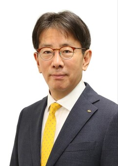 뉴스이미지