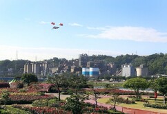 [2026 대경 스마트건설대상] 건설자재대상 삼표시멘트 