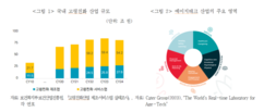뉴스이미지