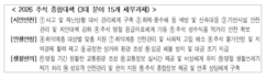 뉴스이미지