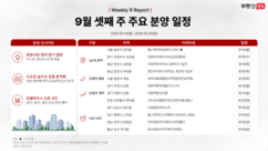 뉴스이미지