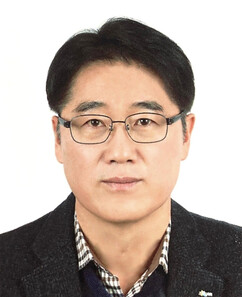 뉴스이미지