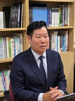뉴스이미지