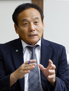 뉴스이미지