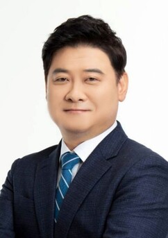 뉴스이미지