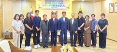 뉴스이미지