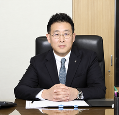 뉴스이미지