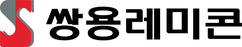 [2026 대경 스마트건설대상] 건설자재대상 쌍용레미콘 