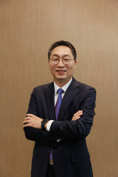 뉴스이미지