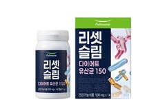 뉴스이미지