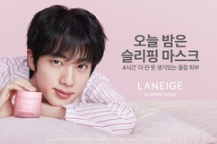 뉴스이미지