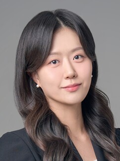뉴스이미지