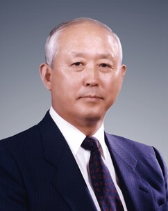 뉴스이미지