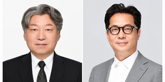 도로ㆍ철도 수장에 ‘교통통’…달라진 교통학 위상 