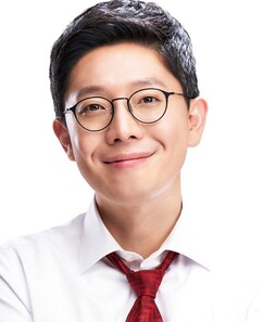 뉴스이미지