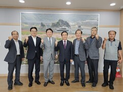 뉴스이미지